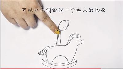 錯過火車，錯過面試，錯過工作，怎么辦？