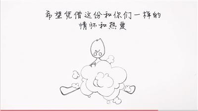 錯過火車，錯過面試，錯過工作，怎么辦？