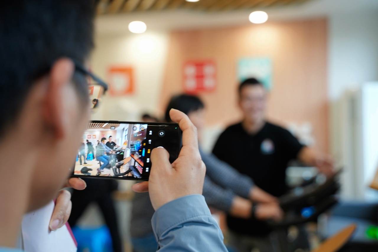 DSC06369-opq3574854628.jpg DSC06369-opq3574854628.jpg