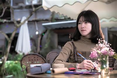 錯過火車，錯過面試，錯過工作，怎么辦？