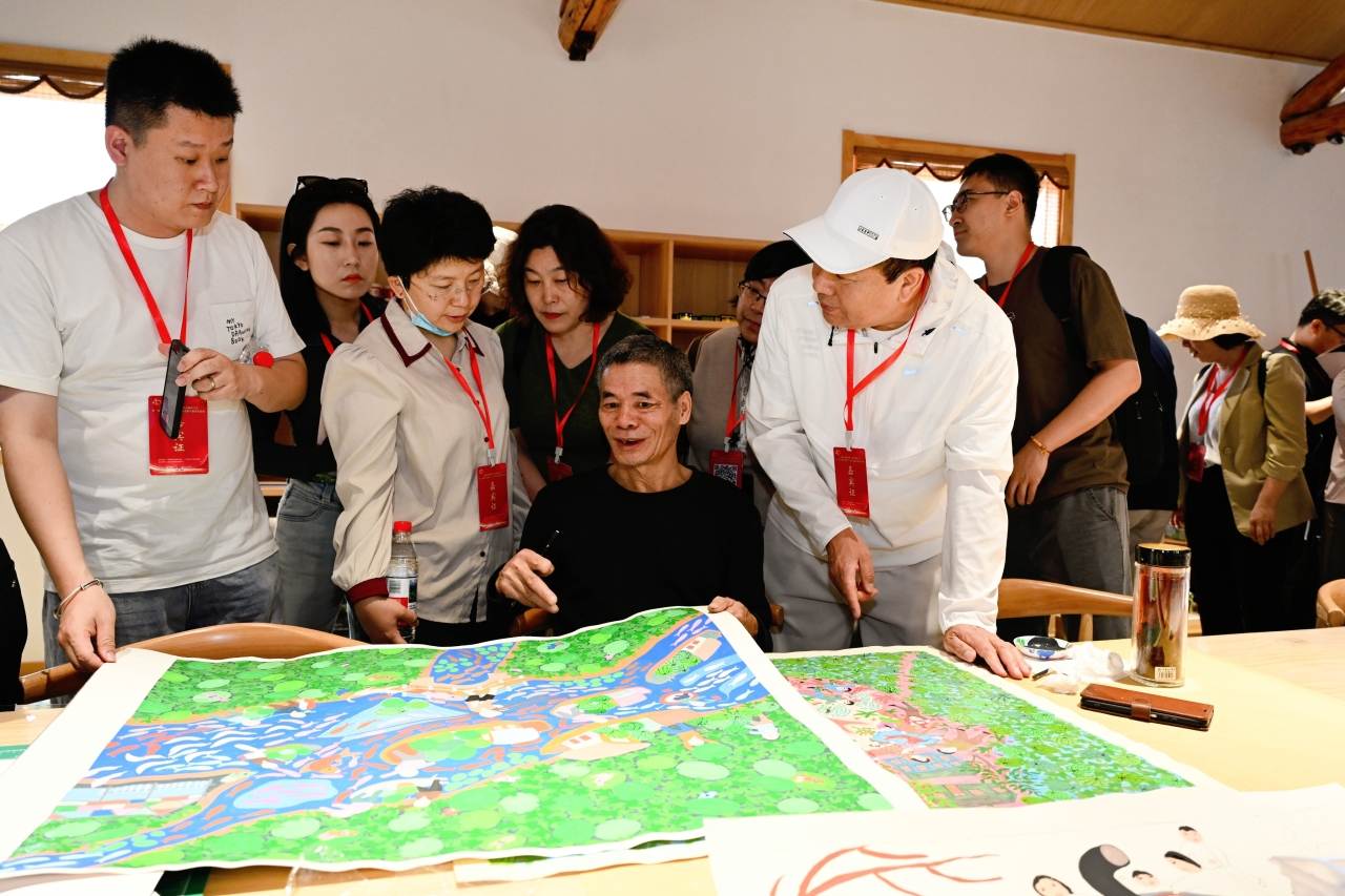 DSC_2952-opq3577916790.jpg DSC_2952-opq3577916790.jpg